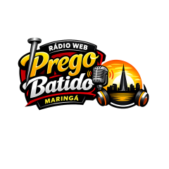 Prego Batido Maringá