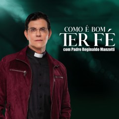 Padre Reginaldo Manzotti